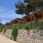Camp Stella Sveti Petar