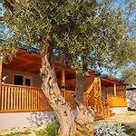 Camp Stella Appartamento