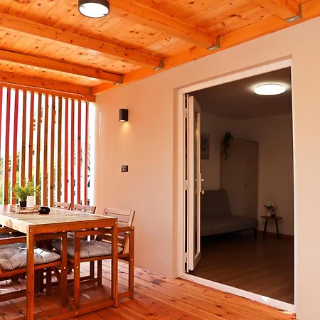 Camp Stella 斯维蒂佩塔